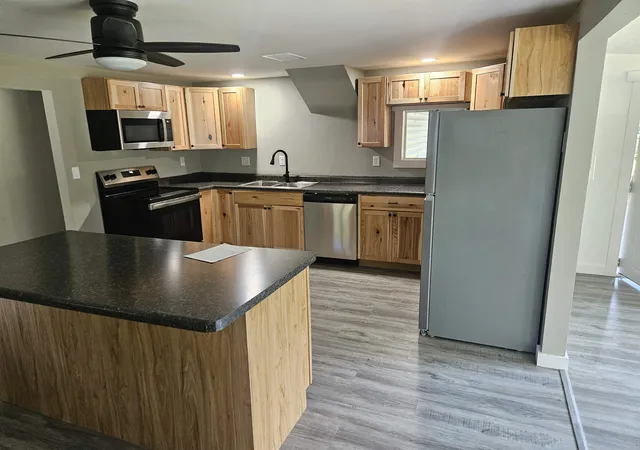 Photo 3 of Single family home for sale at 5037 Wedgewood Dr, Harrison, MI 48625 | MLS# 50217118 | Listing updated on 2026-08-12