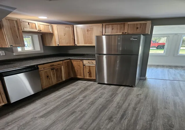 Photo 4 of Single family home for sale at 5037 Wedgewood Dr, Harrison, MI 48625 | MLS# 50217118 | Listing updated on 2026-08-12