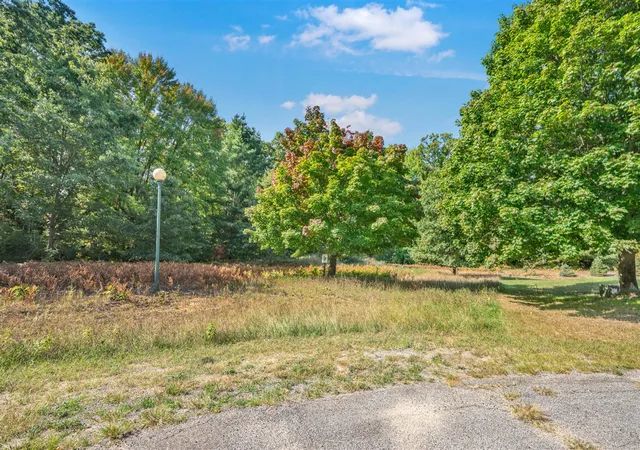 Homes for sale in Big Rapids, MI | Lot 6 University Club Dr, Big Rapids, MI 49307 | MLS# 70495271