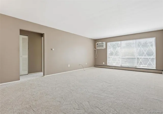 Photo 4 of Condo for sale at 26345 W 7 Mile Rd #229, Redford, MI 48240 1915 | MLS# 61025533 | Listing updated on 2026-09-02