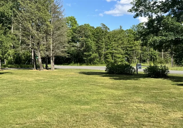 Homes for sale in Howard City, MI | 19030 W Almy Rd, Howard City, MI 49329 | MLS# 70537602