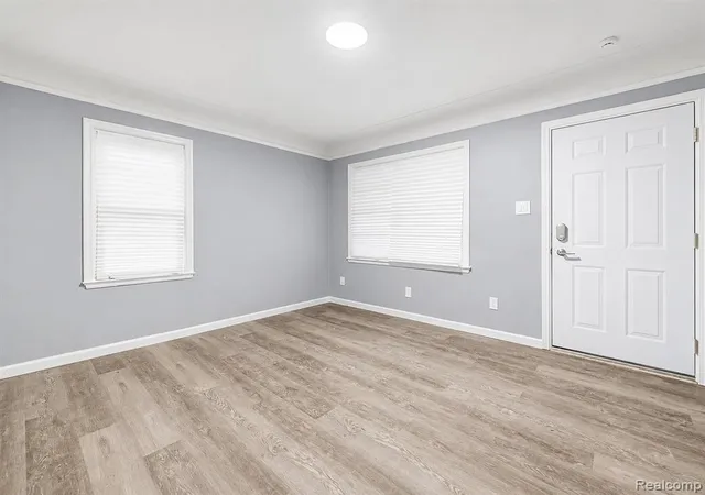 Photo 2 of Single family home for sale at 12582 Duchess St, Detroit, MI 48224 1066 | MLS# 61010176 | Listing updated on 2026-09-11