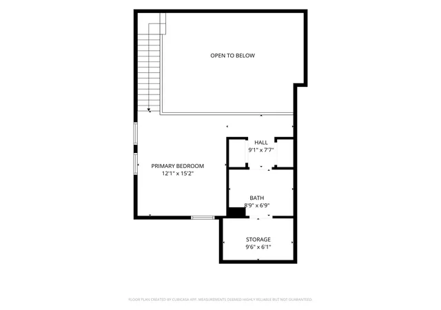 Homes for sale in Stanwood, MI | 9538 7 Mile Rd #1, Stanwood, MI 49346 | MLS# 70543292