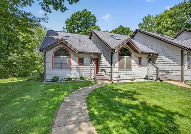 Homes for sale in Stanwood, MI | 9538 7 Mile Rd #1, Stanwood, MI 49346 | MLS# 70543292