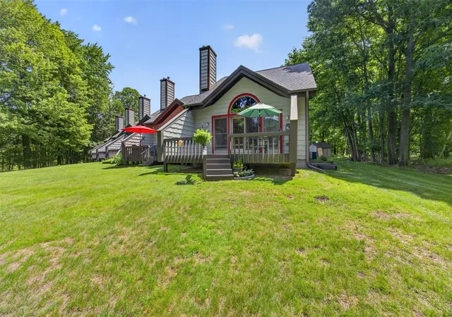 Homes for sale in Stanwood, MI | 9538 7 Mile Rd #1, Stanwood, MI 49346 | MLS# 70543292
