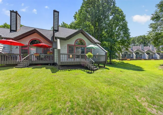 Homes for sale in Stanwood, MI | 9538 7 Mile Rd #1, Stanwood, MI 49346 | MLS# 70543292