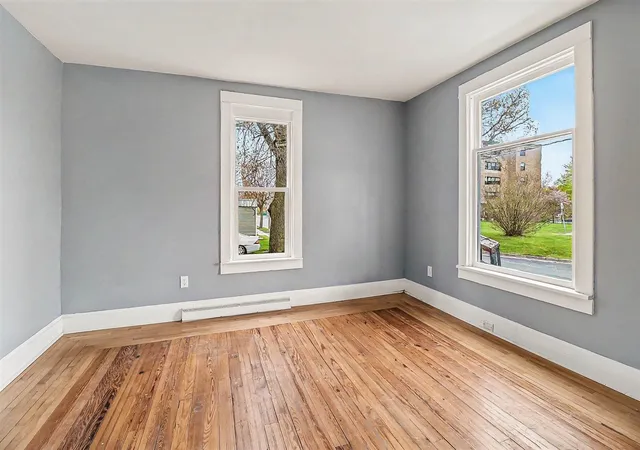 Photo 3 of Single family home for sale at 280 6th Avenue, Manistee, MI 49660 | MLS# 70532968 | Listing updated on 2026-08-29