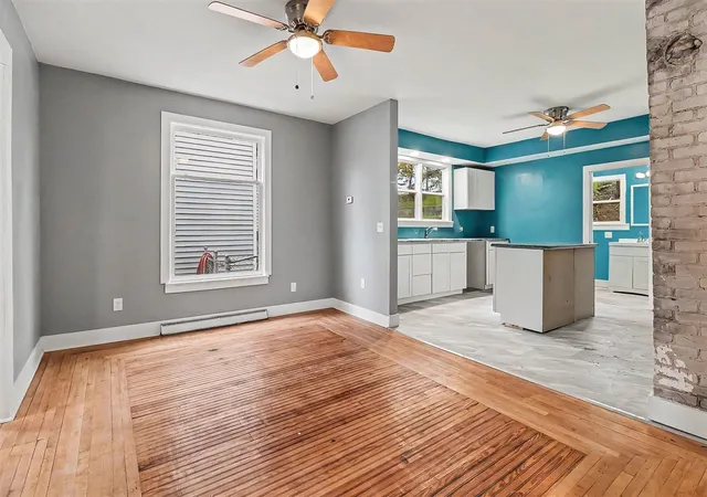 Photo 4 of Single family home for sale at 280 6th Avenue, Manistee, MI 49660 | MLS# 70532968 | Listing updated on 2026-08-29