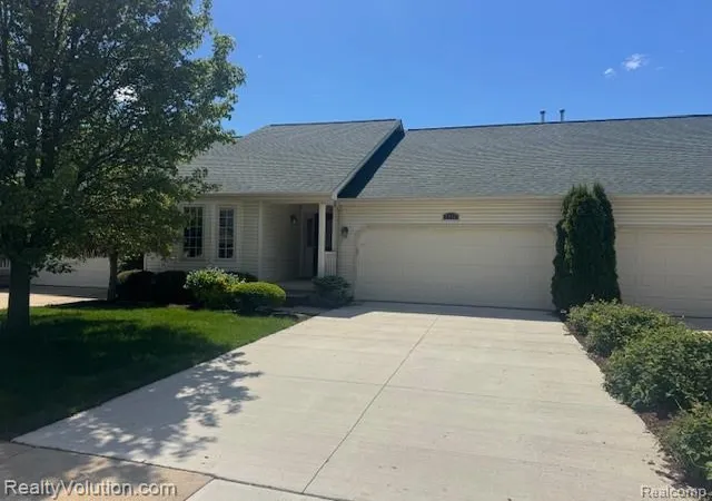 Homes for sale in Imlay City, MI | 1812 Stoldt Ave, Imlay City, MI 48444 | MLS# 60995067