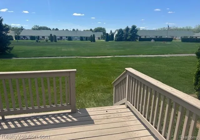 Homes for sale in Imlay City, MI | 1812 Stoldt Ave, Imlay City, MI 48444 | MLS# 60995067