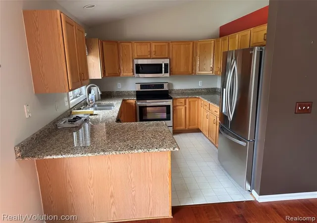 Homes for sale in Imlay City, MI | 1812 Stoldt Ave, Imlay City, MI 48444 | MLS# 60995067