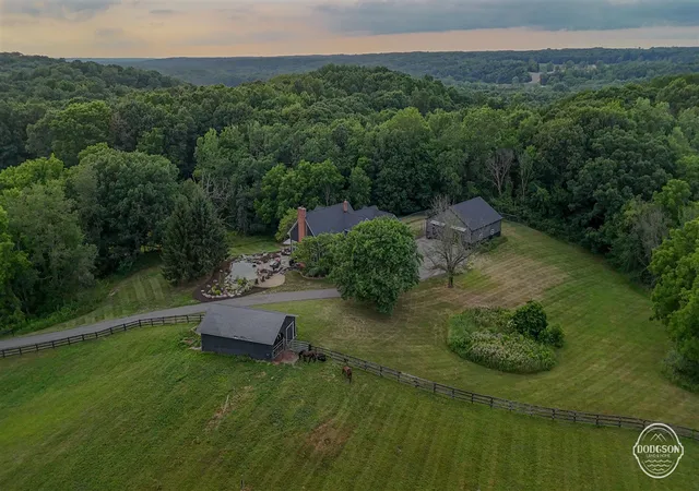 2nd image of 2714 Snow Ave, Lowell, MI 49331 | MLS# 70545632