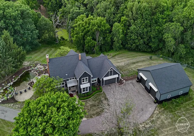 5th image of 2714 Snow Ave, Lowell, MI 49331 | MLS# 70545632