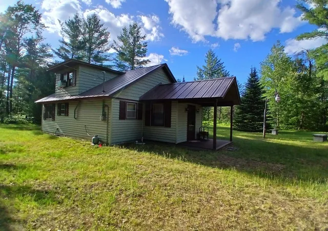 Homes for sale in West Branch, MI | 57 E Boehm Rd, West Branch, MI 48661 | MLS# 80064226