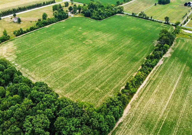 Photo 2 of Land for sale at Vl Willis Rd, Ypsilanti, MI 48197 | MLS# 70548401 | Listing updated on 2026-07-31