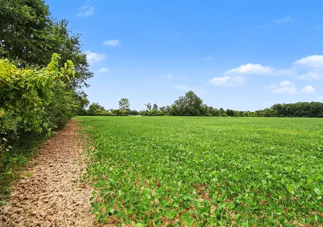 Photo 3 of Land for sale at Vl Willis Rd, Ypsilanti, MI 48197 | MLS# 70548401 | Listing updated on 2026-07-31