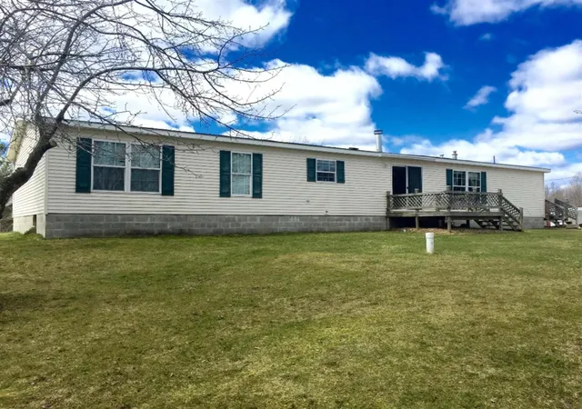1st image of 16829 130th Ave, Rodney, MI 49342 | MLS# 70535515