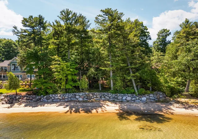 Homes for sale in Williamsburg, MI | 3929 Bay Valley Dr, Williamsburg, MI 49690 | MLS# 80069712