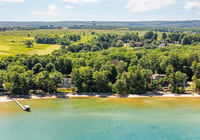 Homes for sale in Williamsburg, MI | 3929 Bay Valley Dr, Williamsburg, MI 49690 | MLS# 80069712