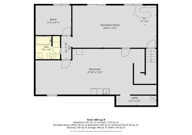 Homes for sale in Williamsburg, MI | 3929 Bay Valley Dr, Williamsburg, MI 49690 | MLS# 80069712