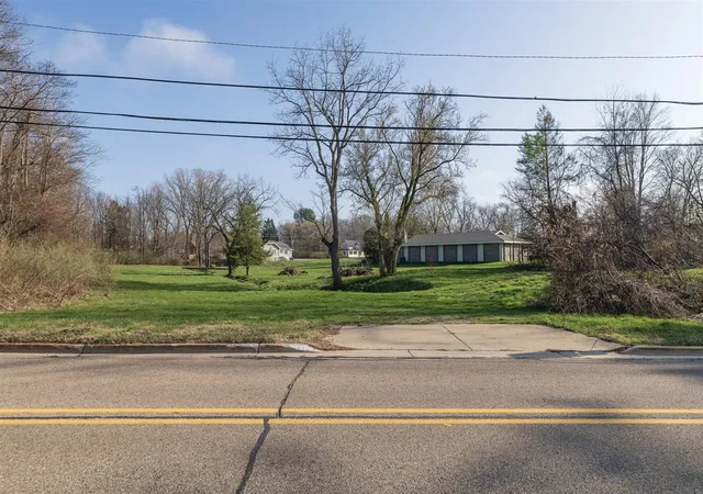 Homes for sale in South Haven, MI | 0 South Haven Pl, South Haven, MI 49090 | MLS# 70524814