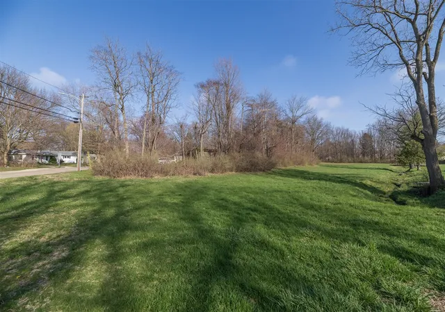 3rd image of 0 South Haven Pl, South Haven, MI 49090 | MLS# 70524814