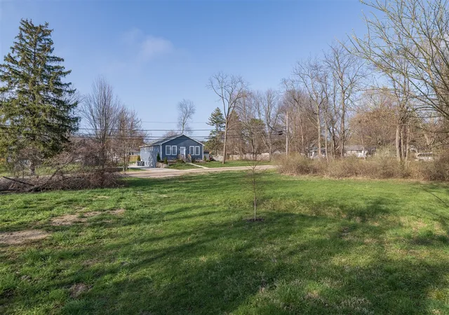 4th image of 0 South Haven Pl, South Haven, MI 49090 | MLS# 70524814