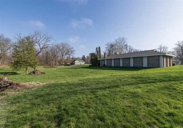 5th image of 0 South Haven Pl, South Haven, MI 49090 | MLS# 70524814