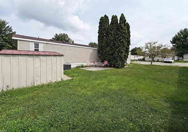 20th image of 52203 Nantucket Ln, Chesterfield, MI 48051 | MLS# 50218248