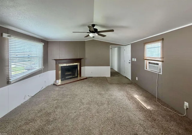 4th image of 52203 Nantucket Ln, Chesterfield, MI 48051 | MLS# 50218248