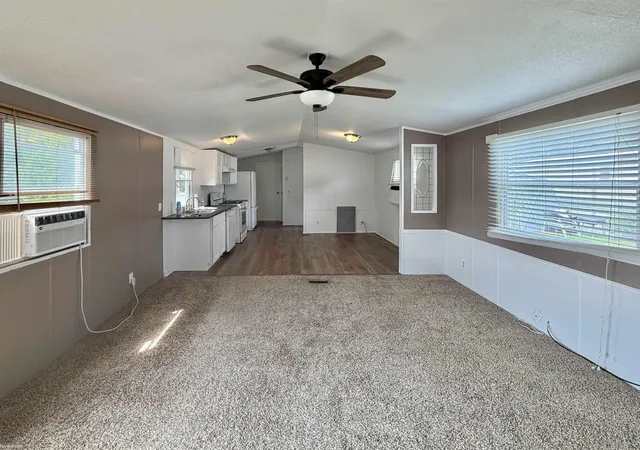 5th image of 52203 Nantucket Ln, Chesterfield, MI 48051 | MLS# 50218248