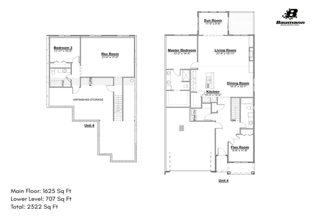 Homes for sale in Zeeland, MI | 1627 Eagle View Trl #Lot 4, Zeeland, MI 49464 | MLS# 70528966