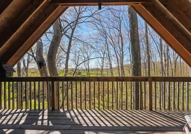 Homes for sale in Northport, MI | 9779 E Johnson Rd, Northport, MI 49670 | MLS# 80068955