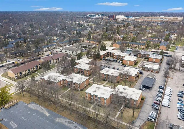 Photo 31 of Condo for sale at 1840 Axtell Dr #7, Troy, MI 48084 4411 | MLS# 61014552 | Listing updated on 2026-08-26