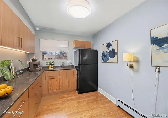 Photo 3 of Condo for sale at 1840 Axtell Dr #7, Troy, MI 48084 4411 | MLS# 61014552 | Listing updated on 2026-08-26