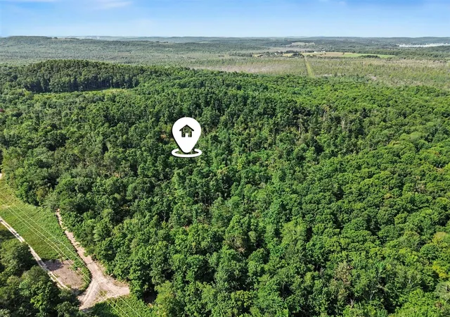 1st image of 0 Padgett Rd, Boyne Falls, MI 49713 | MLS# 70553124