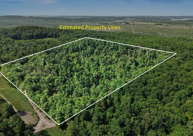 2nd image of 0 Padgett Rd, Boyne Falls, MI 49713 | MLS# 70553124