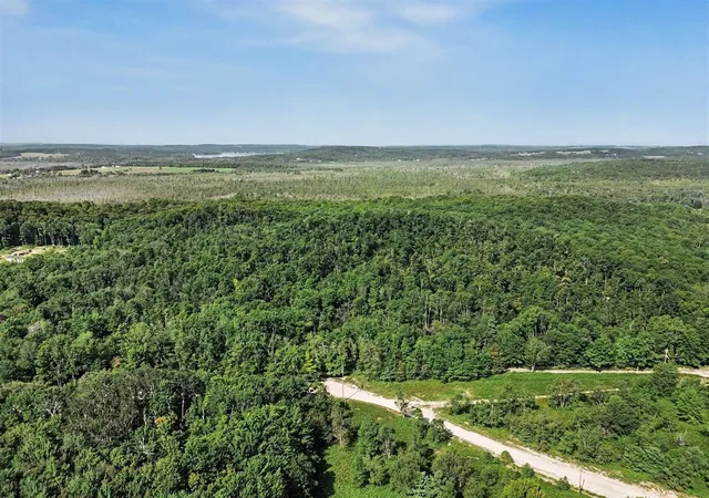 3rd image of 0 Padgett Rd, Boyne Falls, MI 49713 | MLS# 70553124