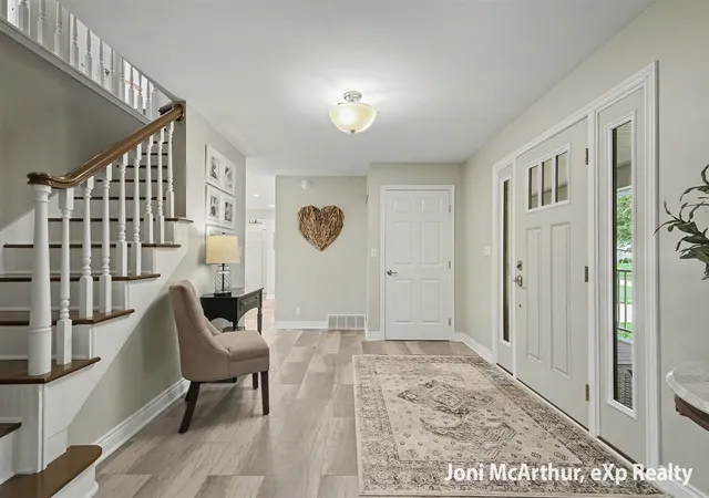 4th image of 1562 W Ellis Ave, Belding, MI 48809 | MLS# 70553921