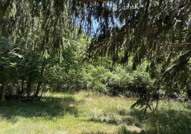 Photo 1 of Land for sale at Lot 1 Christopher Ln, South Haven, MI 49090 | MLS# 70552041 | Listing updated on 2026-08-13