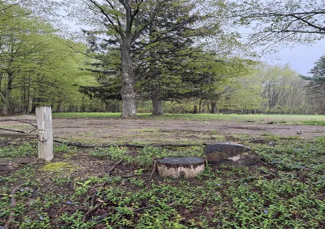 Photo 2 of Land for sale at Lot 1 Christopher Ln, South Haven, MI 49090 | MLS# 70552041 | Listing updated on 2026-08-13