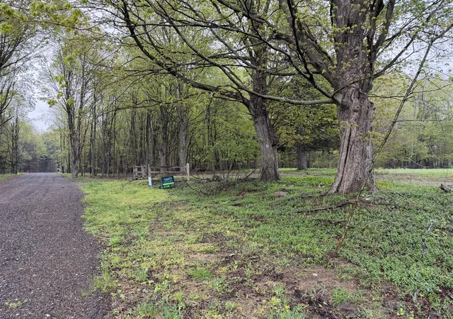 Photo 3 of Land for sale at Lot 1 Christopher Ln, South Haven, MI 49090 | MLS# 70552041 | Listing updated on 2026-08-13