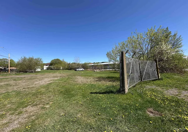 Homes for sale in Iron River, MI | Tbd N Third Ave, Iron River, MI 49935 | MLS# 50209411
