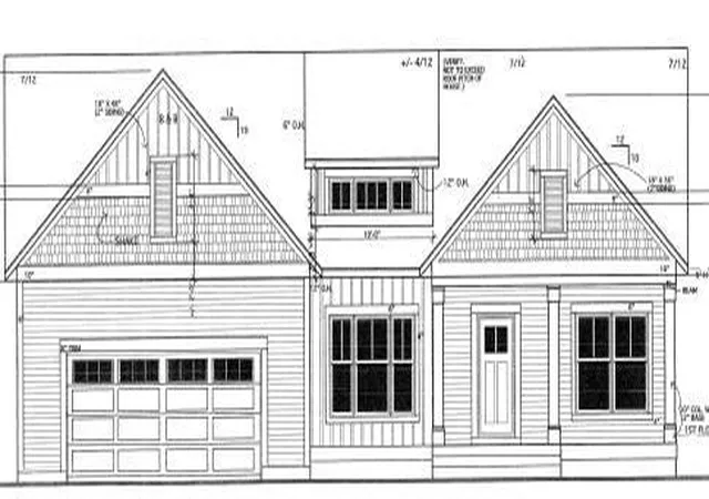 Photo 1 of Sale Pending at 6326 Sturgeon Run, Muskegon, MI 49444 | MLS# 70492593 | Listing updated on 2025-09-08