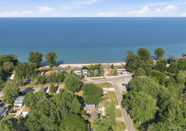 Homes for sale in Burtchville, MI | 3550 Myrtle Rd, Burtchville, MI 48059 | MLS# 61008702