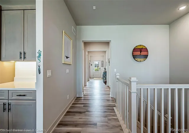 Photo 5 of Single family home for sale at 2329 Provencal Dr, Commerce Township, MI 48382 | MLS# 61015602 | Listing updated on 2026-09-05