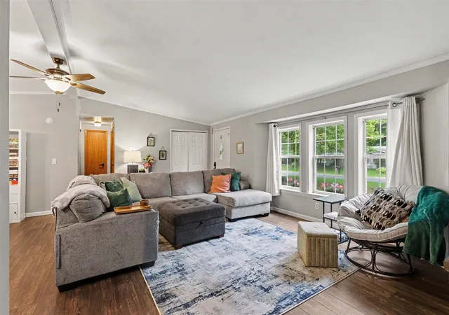 Photo 4 of Single family home for sale at 67749 Ridgewood Dr, South Haven, MI 49090 | MLS# 70550925 | Listing updated on 2026-09-30