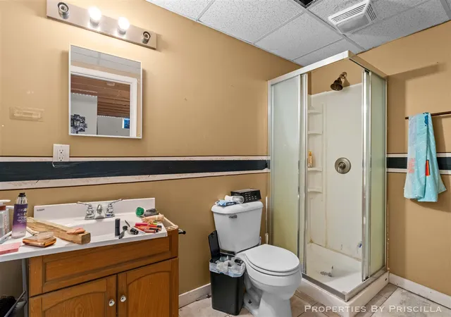 43rd image of 333 W Allen St, Newaygo, MI 49337 | MLS# 70550609