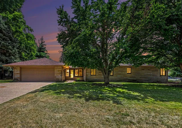 Homes for sale in Grand Rapids, MI | 3160 Baker Park Dr, Grand Rapids, MI 49508 | MLS# 70545453