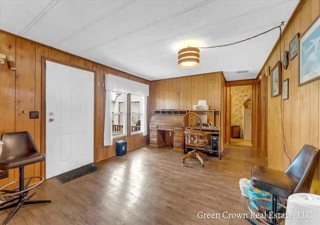 Photo 4 of Single Family Residence at (Undisclosed), Newaygo, MI 49337 | MLS# 70402841 | | Sold on 2024-09-26